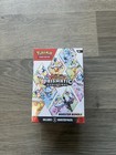 Pokémon TCG Scarlet & Violet Prismatic Evolutions Booster Bundle Sealed