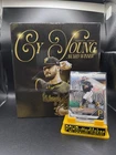 Topps Now Paul Skenes CY Young Card & Bobblehead Pittsburgh Pirates 4/18/26