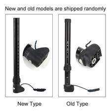 Windsurfing Mast Extension Rod Extender Base Mount Adapter Fit FF