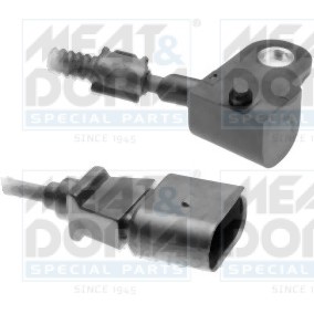 Meat & Doria Sensor Nockenwellenposition FüR Vw Golf Iv Variant 1J5 1.9 Tdi 1J1-image
