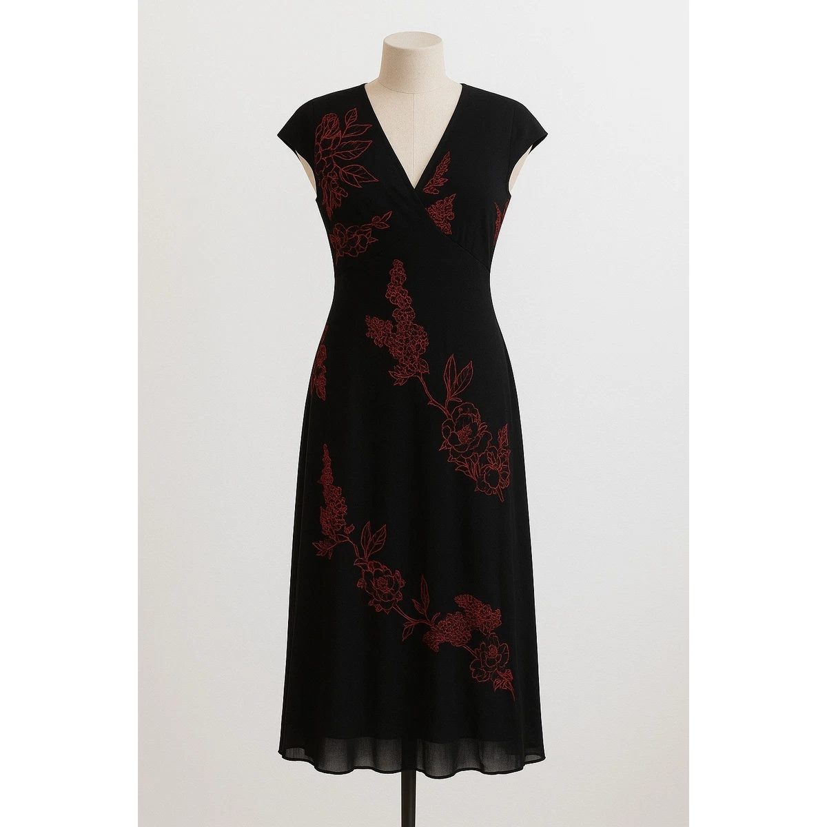 Jones New York Party/Cocktail Dresses for Women for sale