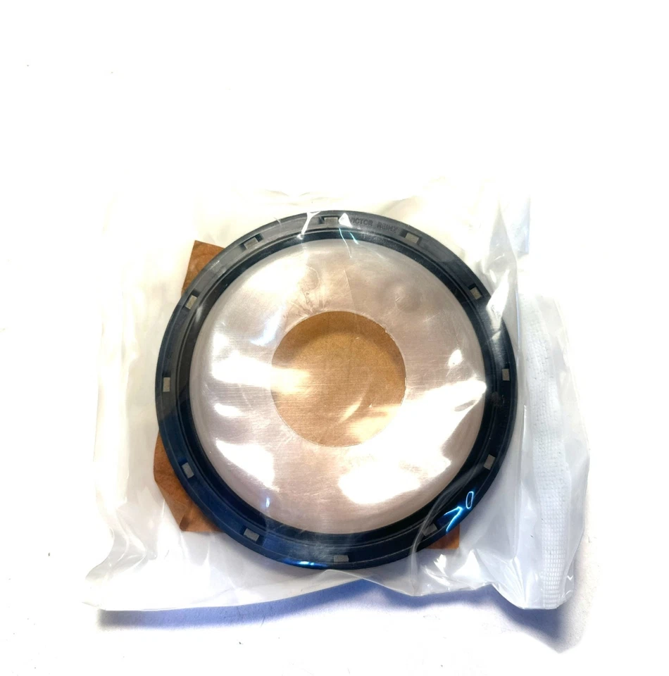 REINZ 81-36556-00 Guarnizione albero motore per OPEL GRANDLAND X (A18) - Immagine 4 di 4