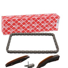 Kit de distribution BMW X1