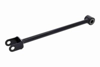 Vaico V46-1779 Lenker, RadaufhäNgung FüR Dacia Renault