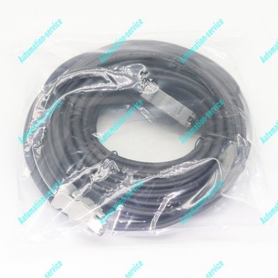 1pc new for yaskawa Encoder Connection Cable JZSP-CMP00-10 spot stock