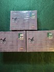 Wings of Glory WW1 RAF R.E.8 Lot — photo 3
