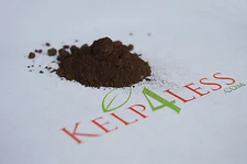 40 pounds Organic Rock Phosphate Fertilizer Soft Rock FREE FAST SHIPPING in USA 