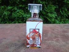 Drowning in Caramel Cherry Delight Extrait De Parfum 1 fl. oz. by Dua Fragrances