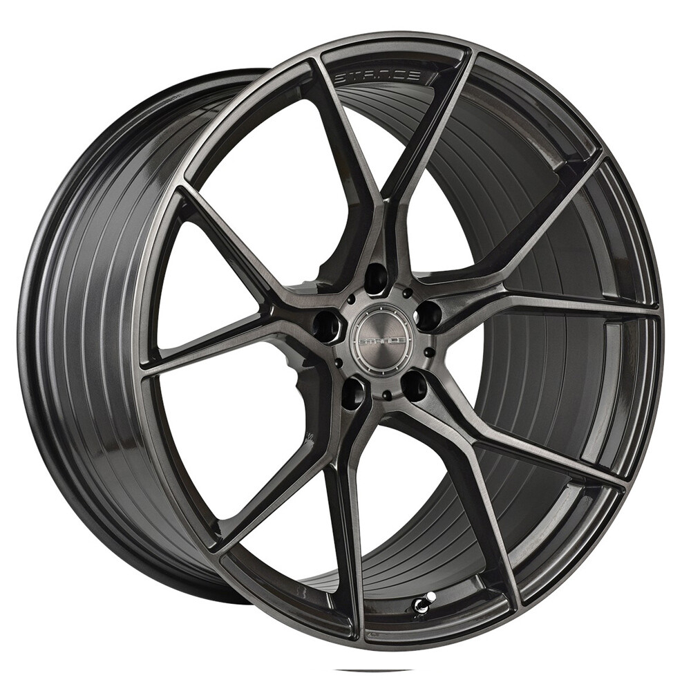 F01 Rims 20
