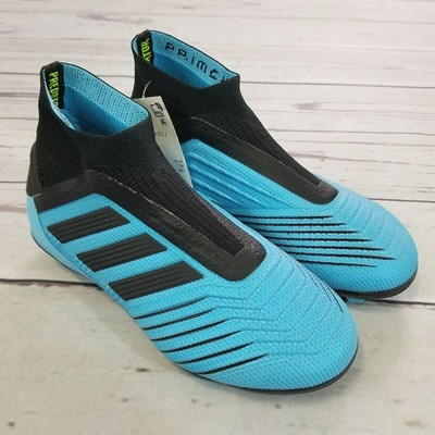 predator 19 firm ground cleats youth