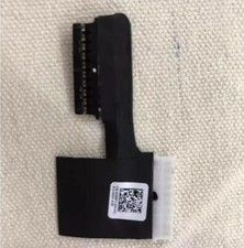 Replacement For Dell Latitude 3490 3590 Inspiron 5570 Battery Cable 0FM0F1