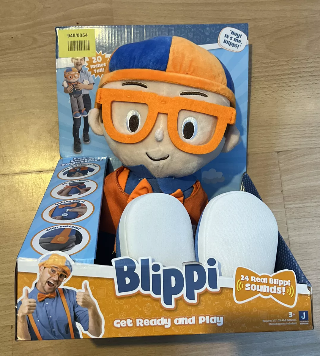 Cheap toys sale free shipping