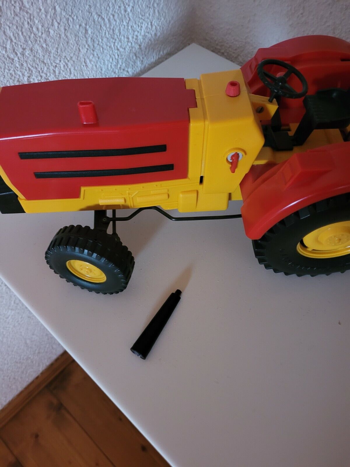 Bild 3 von 5