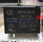 1 PCS NEW IN BOX Hongfa HFE10 90 12 HST L2 - Foto 13