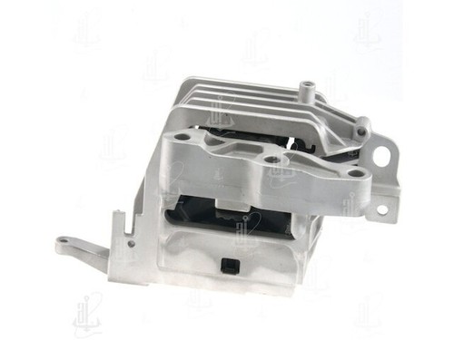 For 2017-2024 Mini Cooper Countryman Engine Mount Right 71591KWHG 2018 ...