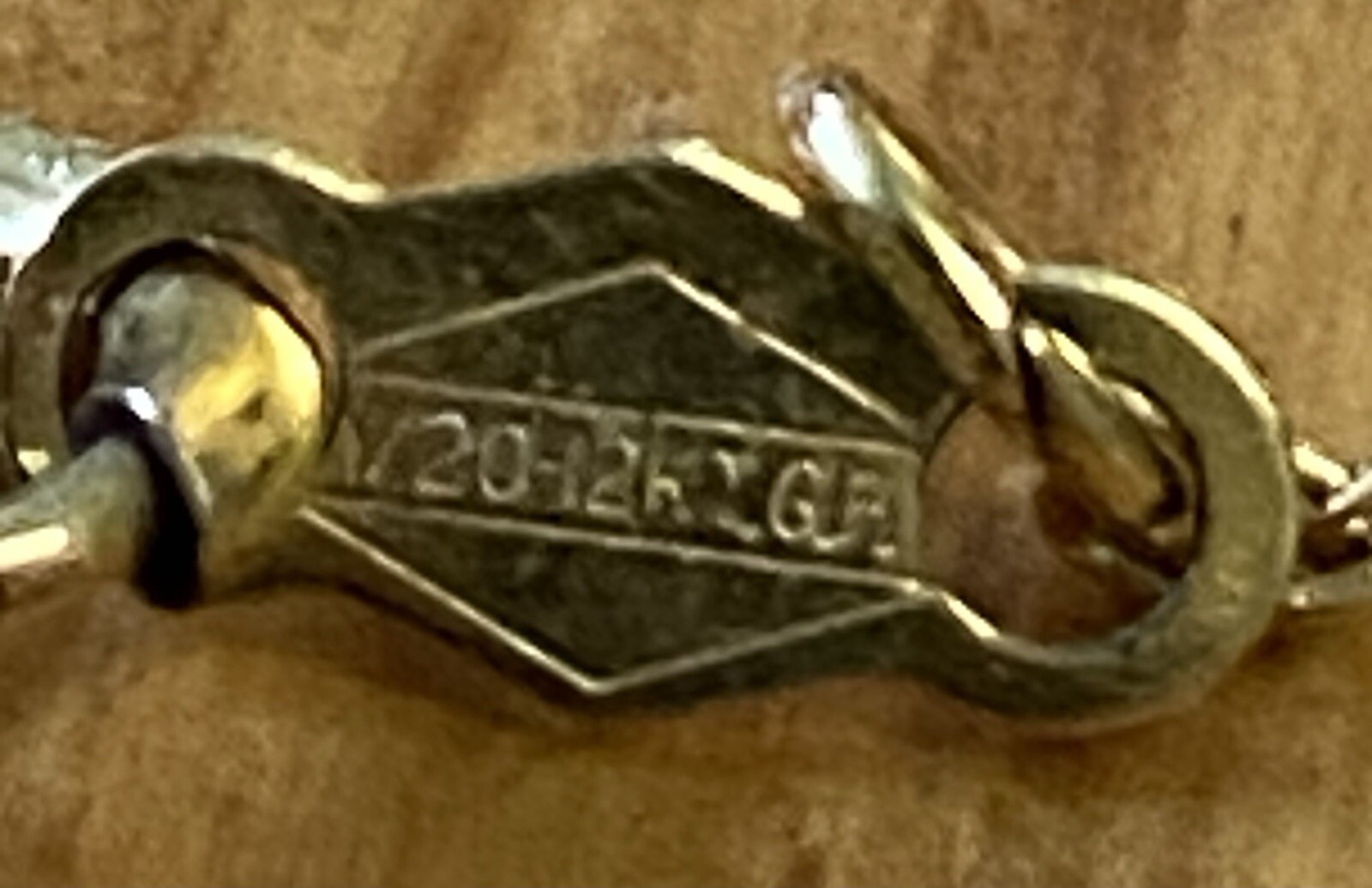 Foto 5 di 5