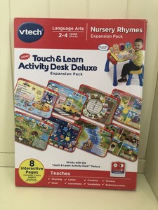 Vtech Printables Vtech activity desk sheets - lokiera
