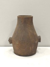 Chinese Wood Wine Distiller Bucket