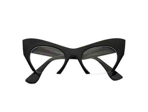 Authentic Chloe Sunglasses CE137S 767 Silver Frames w/ Clear