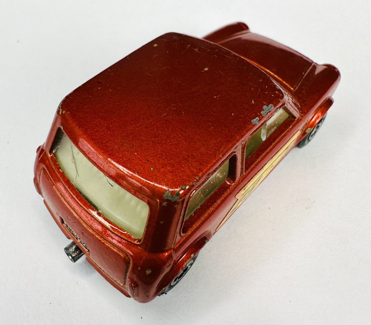 マッチボックス　MATCHBOX Superfast 1970年代　即日発送 my692-1-320x320.jpeg