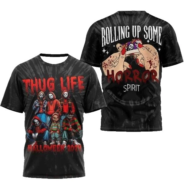 Angora Camisetas para Hombres