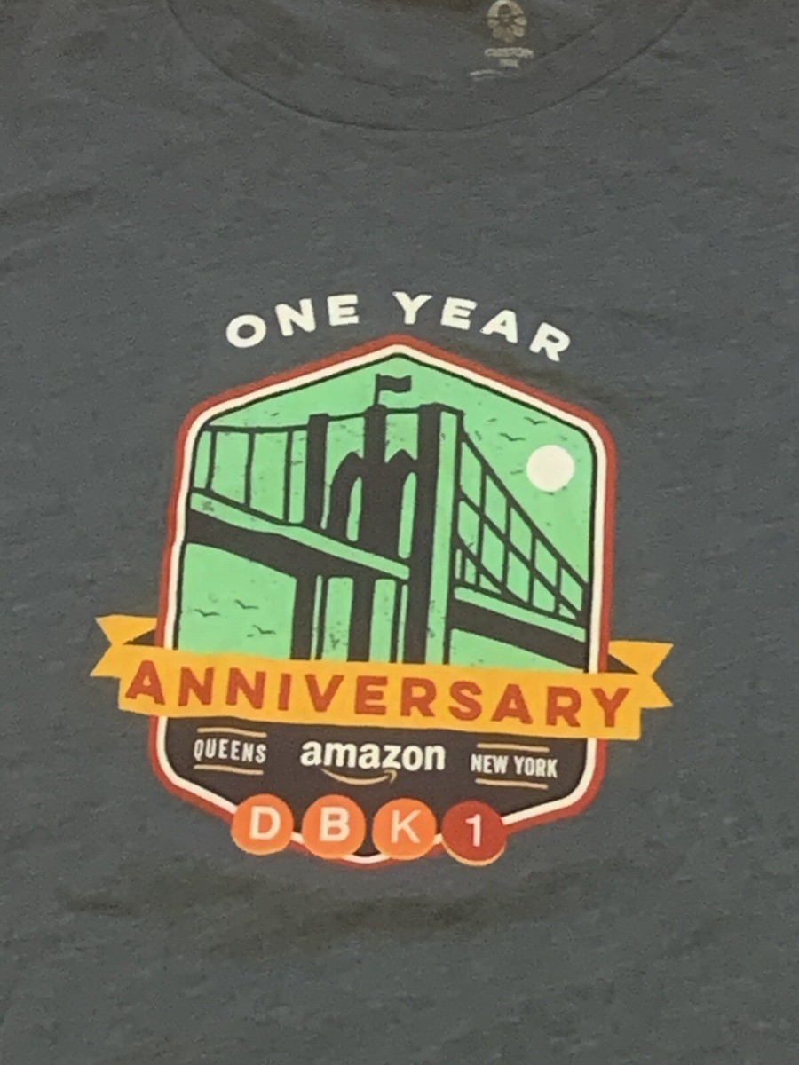 Amazon Fulfillment Center Arkansas Amazon Prime Augmented Reality