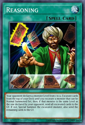 YuGiOh Rarity Collection RA01 Choose Your Own Singles 1st Ed Cards In Stock - Picture 56 of 82