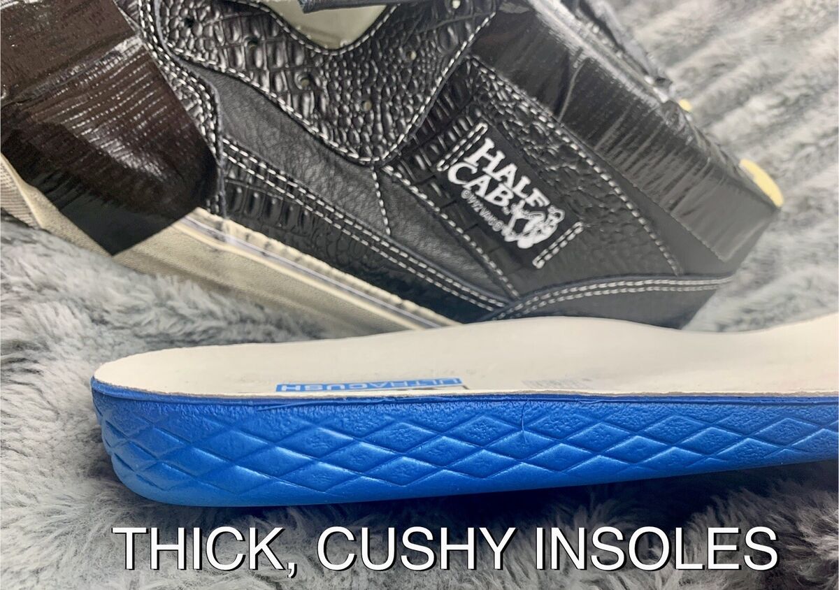 NEW CROC SKIN VANS VAULT HALF CAB EF LX LUX DUCT TAPE SHOES NEW CROC SKIN VANS VAULT HALF CAB EF LX LUX DUCT TAPE SHOES
