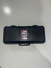 Luminox Watch 
