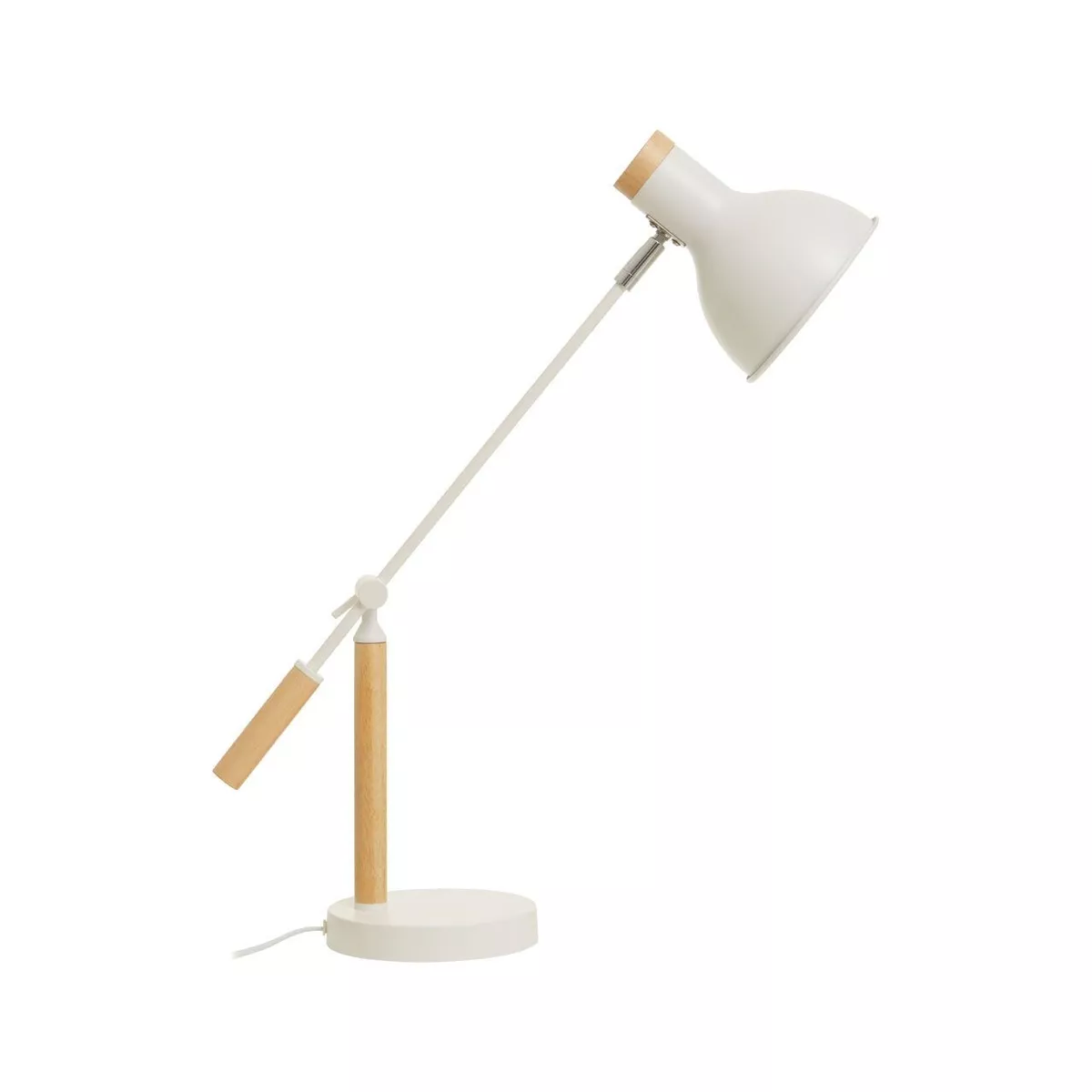 Minimalist table lamp online