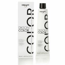 Dikson Extra Premium Hair Color 4oz.120ml 3 TUBES PICK YOUR SHADE