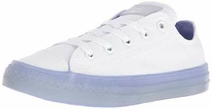all star converse for girls
