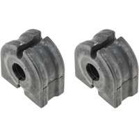 Nty Lagerbuchse Stabilisator Vorne FüR Bmw 5Er Touring E61 525D 520D E60 520I