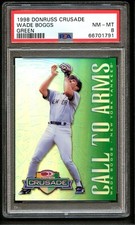 Law of Cards: Panini Launches Crusade at Leaf Over Valiant Design 9