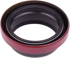 Manual Transmission Seal for Silverado 1500, Silverado 1500 Classic+More 18521