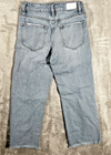 Foto 2 di 7