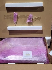 NEW   RGA-50K  2L39-000109-31T  13.56MHz 5KW RF GENERATOR FREE SHIP