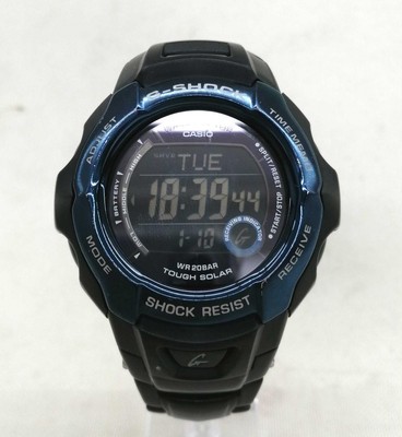 限定数のみ！ 【値下げ】CASIO G-SHOCK GW-700BDJ | dizmekaro.com
