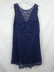 david's bridal f18031