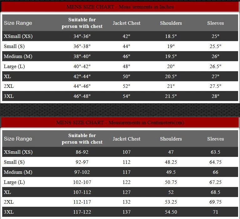 Chaqueta de cuero negra para hombre piel de oveja genuina piel de aviador B3 bombardero Foto 4 de 4