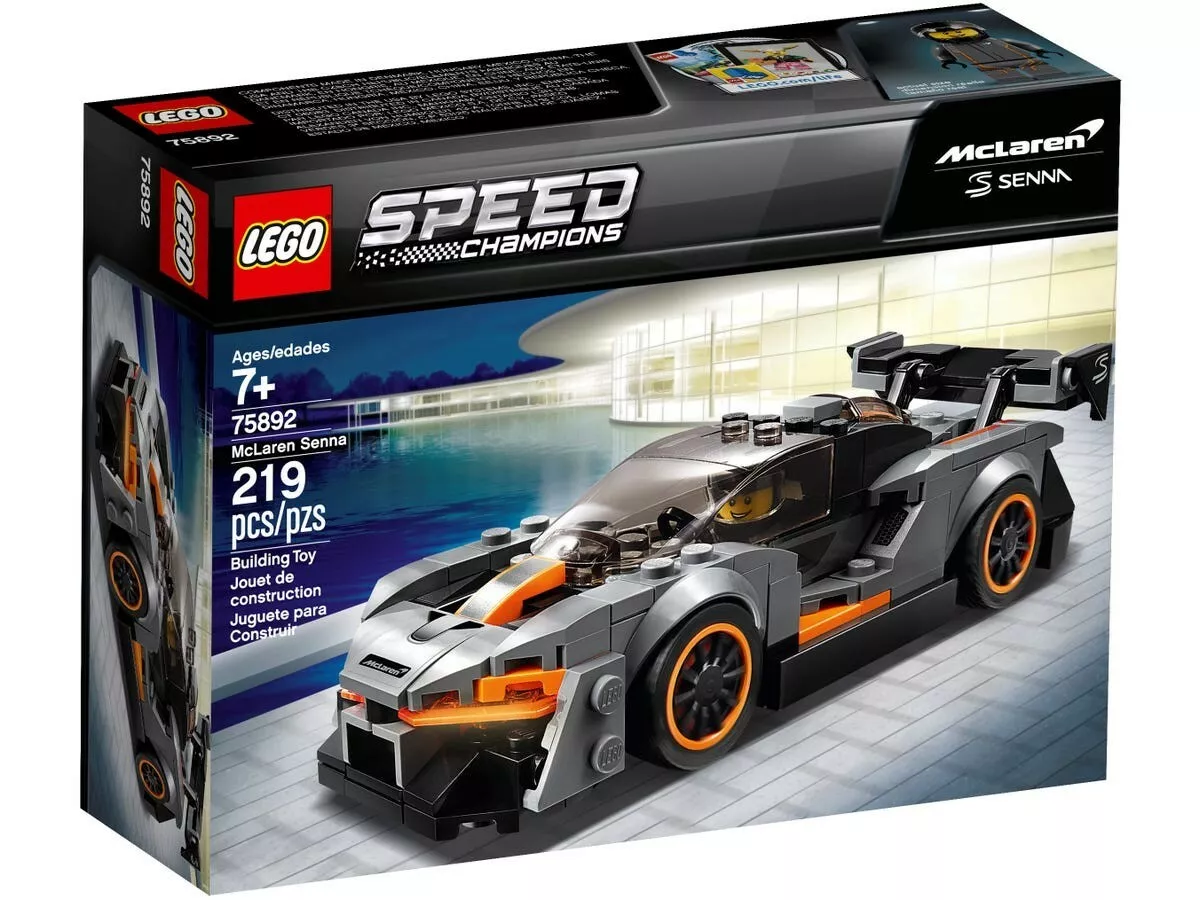 Lego 42096 retiring new arrivals