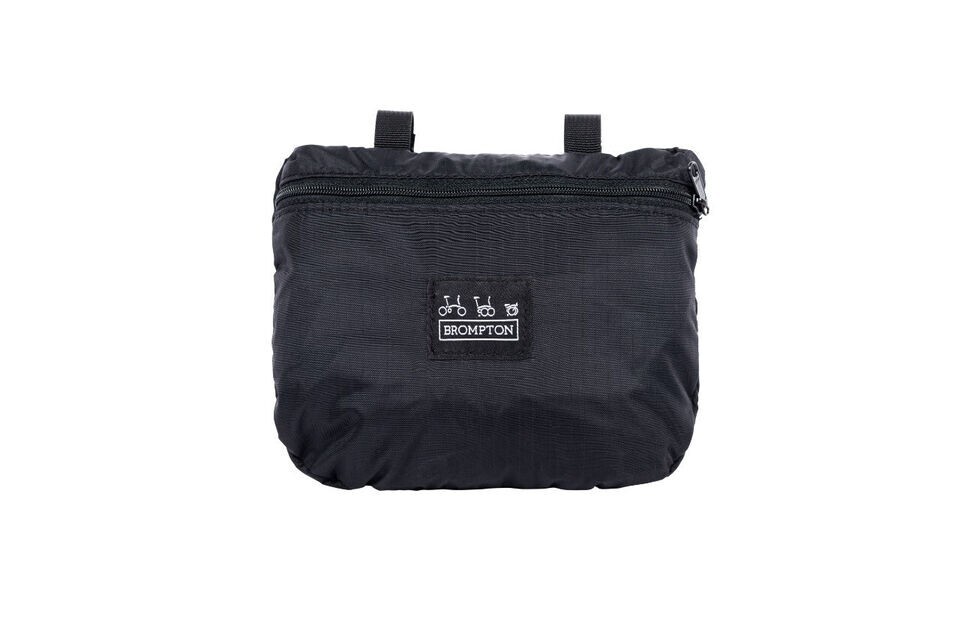 Brompton Quick Cover 2wayタイプ H266b8f190ecf4680aa3ceb2a97a11