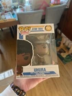 Funko Pop! Vinyl: Television - Star Trek: TOS - Uhura #1141