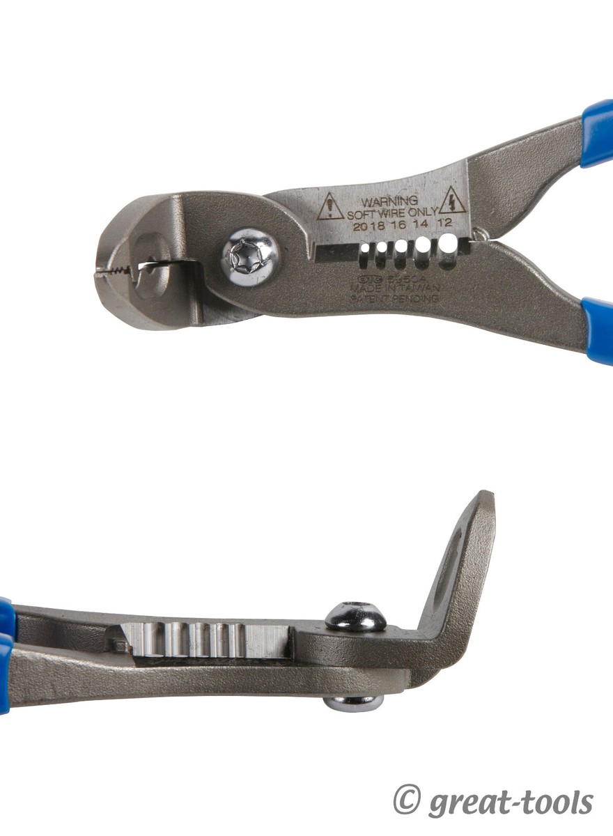Premium Photo | Cable Stripping And Crimping Tool Wire Strippers Isolated Yellow Background 37379768 Premium Photo | Cable Stripping And Crimping Tool Wire Strippers Isolated Yellow Background 37379768