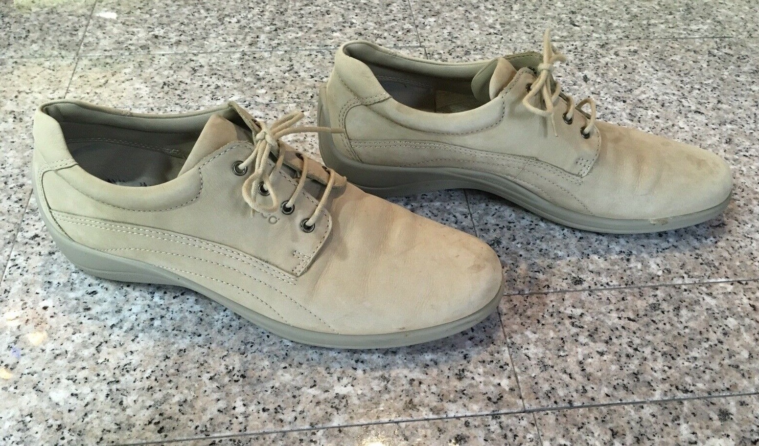 size 42 us mens