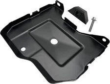 Battery Tray and Hold Down For 95-05 Chevy Blazer S10 Jimmy Sonoma Bravada