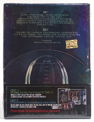 ミュージック WEST. DOME TOUR 10th Anniversary DVD CDJapan : WEST. Dome Tour Award -10th Anniversary- [Bundled