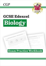 Las mejores ofertas en Libros de estudio de química Prep | eBay
