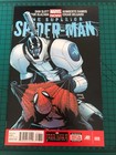 Superior Spider-man Vol.1 # 8 - 2013