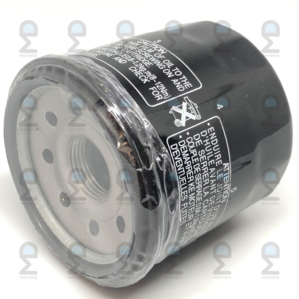 OIL FILTER FOR ARCTIC CAT 0812-029 0812-034 3436-021 OIL FILTER FOR ARCTIC CAT 0812-029 0812-034 3436-021